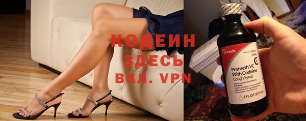 стаф Абинск