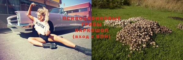 твердый Абдулино