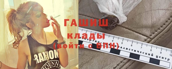 стаф Абинск