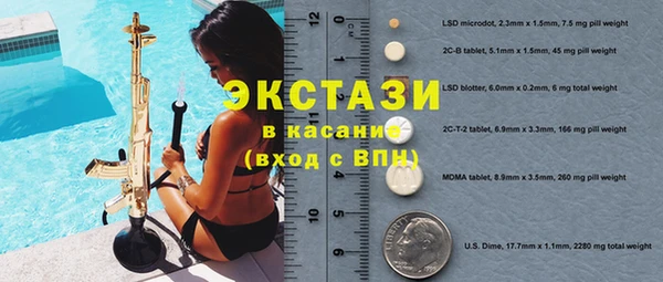 ГАЛЛЮЦИНОГЕННЫЕ ГРИБЫ Нягань